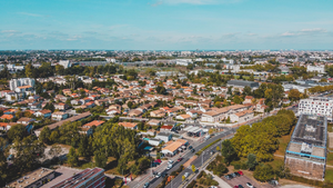 Gestion de Patrimoine Créteil